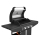 Grill gazowy Relish V1 Compact czarny - 1017866 - zdjęcie 5